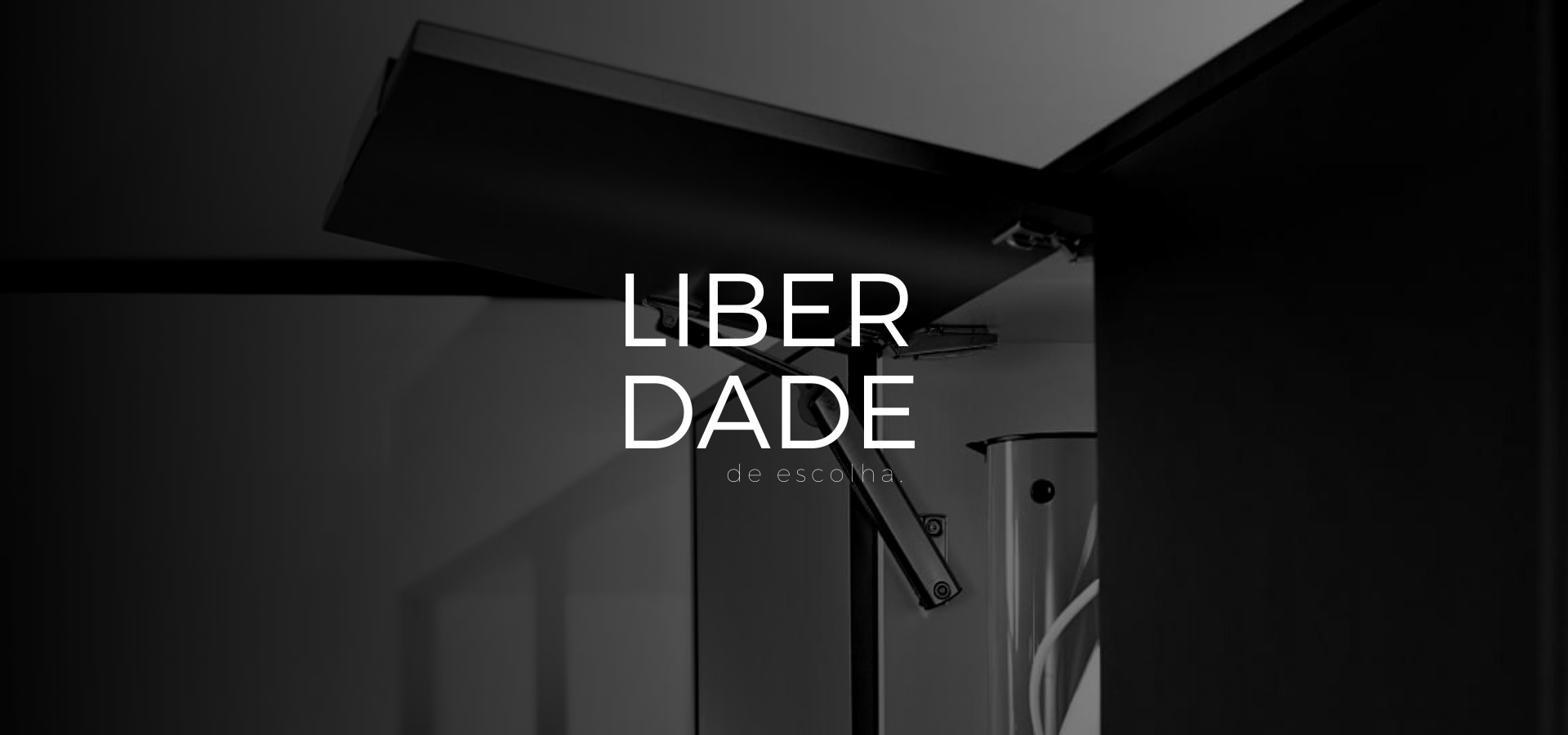 Lançamento