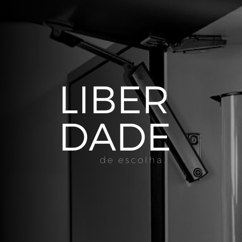 Lançamento